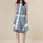 derek lam resort2013 runway 21 172553736632