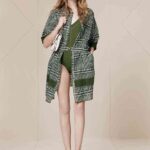 derek lam resort2013 runway 22 172554514440