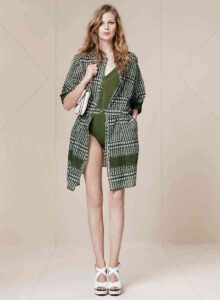 derek lam resort2013 runway 22 172554514440