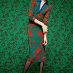 Moda Escada Bold 3 escada bold