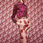 Moda Escada Bold 4 escada bold 2