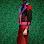 Moda Escada Bold 5 escada bold 3