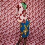 Moda Escada Bold 2 escada bold 5