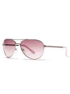 gafas para mujer banana republic 2