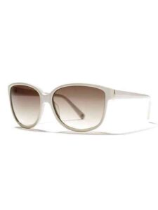gafas para mujer banana republic 3