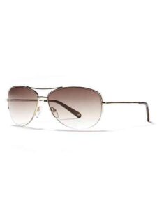 gafas para mujer banana republic 5