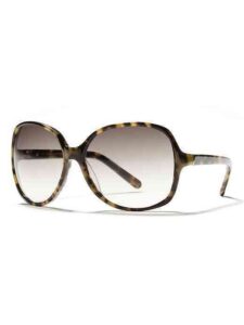 gafas para mujer banana republic 6