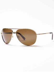 gafas para mujer banana republic 8