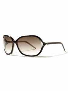gafas para mujer banana republic 9