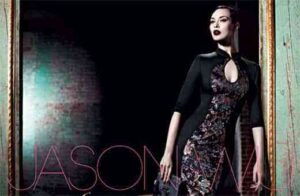 jason wu3