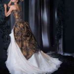 Vestidos de novia de Jordi Dalmau 1 novias jordi dalmau