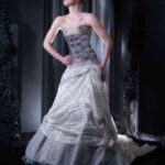 Vestidos de novia de Jordi Dalmau 3 jordi dalmau 2