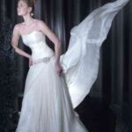 Vestidos de novia de Jordi Dalmau 5 jordi dalmau 4