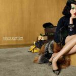 Louis Vuitton preotoño 2012 1 louis_vuitton_preotoño_2012