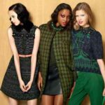 Louis Vuitton preotoño 2012 4 louis vuitton preotoño 2012 2