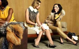 louis vuitton preotoño 2012 4