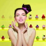 maquillaje verano 2012 bourjois