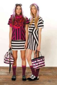 marc by marc jacobs resort2013 runway 13 095315498671