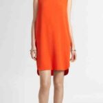 Lookbook verano 2012 Calvin Klein 3 moda calvin klein 1