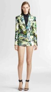 moda calvin klein 12