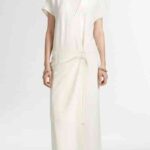 Lookbook verano 2012 Calvin Klein 13 moda calvin klein 13