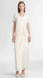 moda calvin klein 13