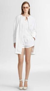 moda calvin klein 14