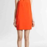 Lookbook verano 2012 Calvin Klein 15 moda calvin klein 16