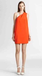 moda calvin klein 16