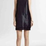 Lookbook verano 2012 Calvin Klein 16 moda calvin klein 17