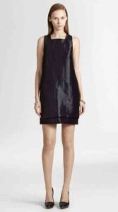 moda calvin klein 17