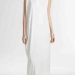 Lookbook verano 2012 Calvin Klein 17 moda calvin klein 18