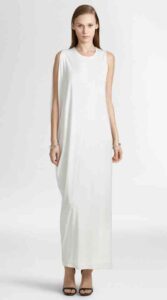 moda calvin klein 18