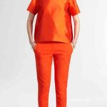 Lookbook verano 2012 Calvin Klein 5 moda calvin klein 3