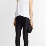 Lookbook verano 2012 Calvin Klein 6 moda calvin klein 4