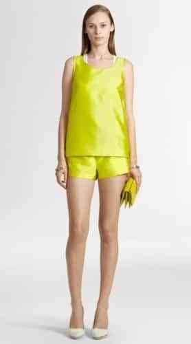 ropa de mujer calvin klein