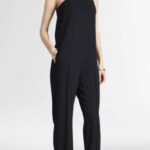 Lookbook verano 2012 Calvin Klein 7 moda calvin klein 7