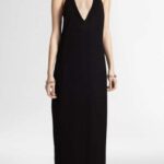 Lookbook verano 2012 Calvin Klein 9 moda calvin klein 9