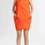 Lookbook verano 2012 Calvin Klein 2 moda calvin klein15