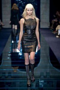 moda versace 10