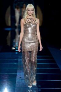 moda versace 23