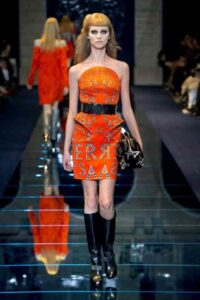 moda versace 27