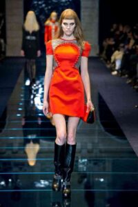 moda versace 4