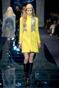 moda versace 5