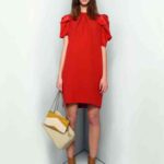 Moda otoño 2012 de Chloé 13 moda mujer otoño 2012 chloe 13