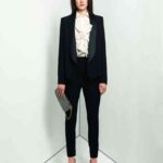 Moda otoño 2012 de Chloé 14 moda mujer otoño 2012 chloe 14