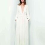 Moda otoño 2012 de Chloé 15 moda mujer otoño 2012 chloe 15