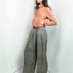 Moda otoño 2012 de Chloé 1 moda_mujer_otoño_2012_chloe