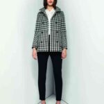 Moda otoño 2012 de Chloé 17 moda mujer otoño 2012 chloe 17