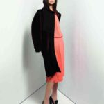 Moda otoño 2012 de Chloé 18 moda mujer otoño 2012 chloe 18